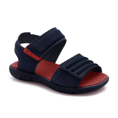 Papete Infantil Klin Tic Tac