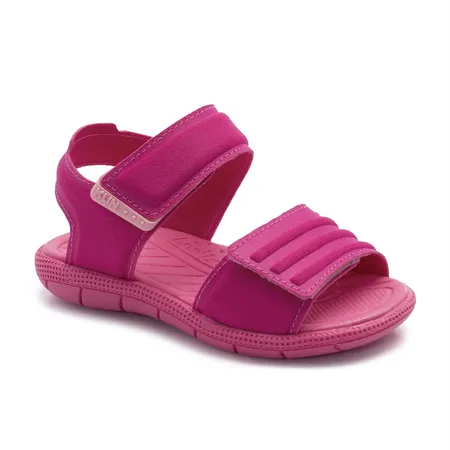 Papete Infantil Klin Tic Tac