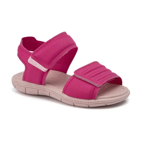 Papete Infantil Klin Tic Tac