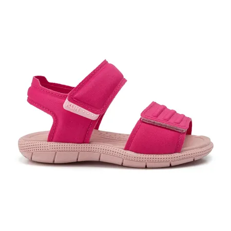 Papete Infantil Klin Tic Tac