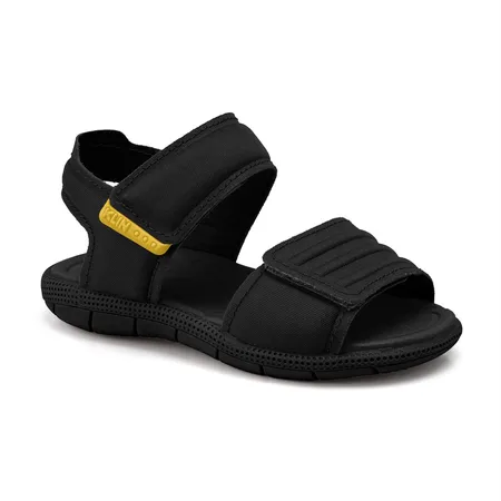 Papete Infantil Klin Tic Tac