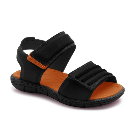 Papete Infantil Klin Tic Tac