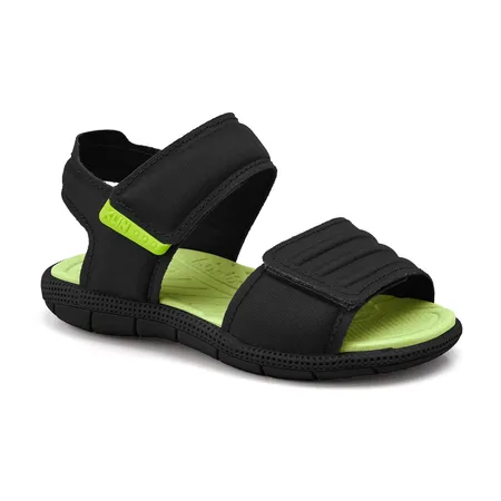 Papete Infantil Klin Tic Tac
