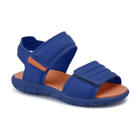 Papete Infantil Klin Tic Tac