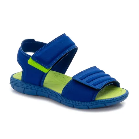 Papete Infantil Klin Tic Tac