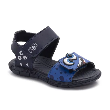 Papete Infantil Klin Tic Tac