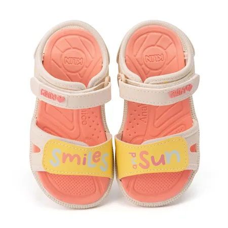 Papete Infantil Klin Tic Tac