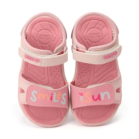 Papete Infantil Klin Tic Tac