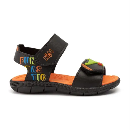 Papete Infantil Klin Tic Tac Jacaré Em Fitas Aderentes Papete Infantil Klin Tic Tac Jacaré Em Fitas Aderentes