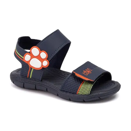 Papete Infantil Klin Tic Tac Patinha Em Fitas Aderentes