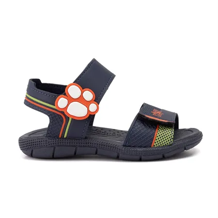 Papete Infantil Klin Tic Tac Patinha Em Fitas Aderentes Papete Infantil Klin Tic Tac Patinha Em Fitas Aderentes
