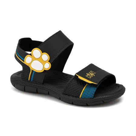 Papete Infantil Klin Tic Tac Patinha Em Fitas Aderentes