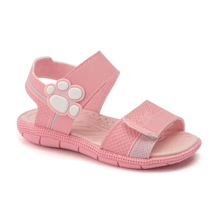 Papete Infantil Klin Tic Tac Patinha Em Fitas Aderentes