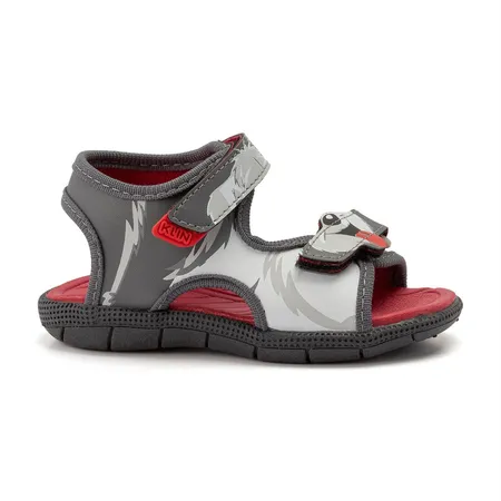 Papete Infantil Klin Tic Tac Papete Infantil Klin Tic Tac