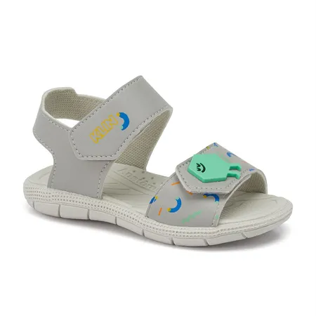 Papete Infantil Klin Tic Tac