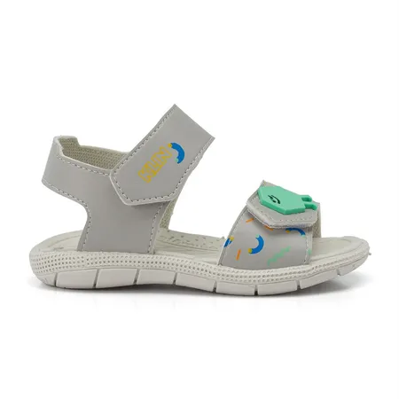 Papete Infantil Klin Tic Tac Papete Infantil Klin Tic Tac
