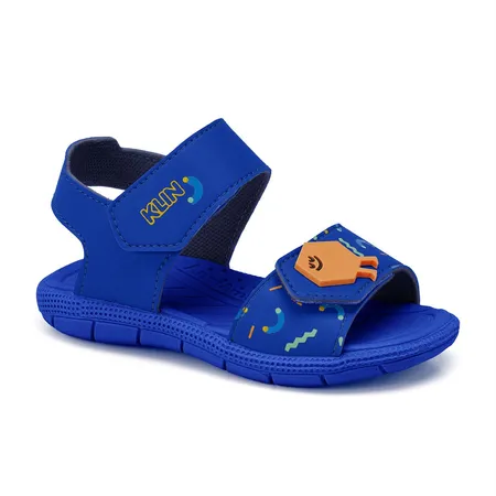 Papete Infantil Klin Tic Tac