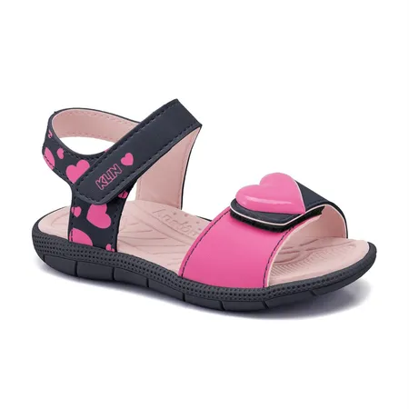 Papete Infantil Klin Tic Tac