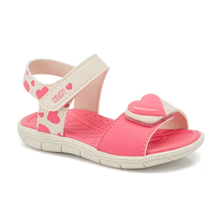 Papete Infantil Klin Tic Tac