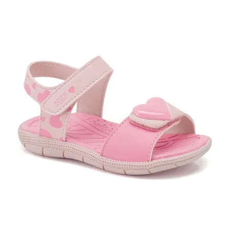 Papete Infantil Klin Tic Tac