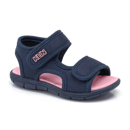 Papete Infantil Klin Tic Tac