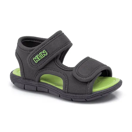 Papete Infantil Klin Tic Tac