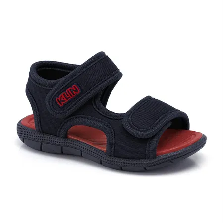 Papete Infantil Klin Tic Tac