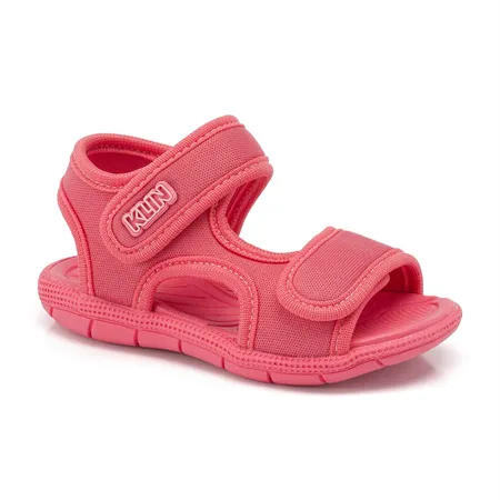 Papete Infantil Klin Tic Tac
