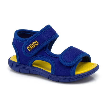 Papete Infantil Klin Tic Tac