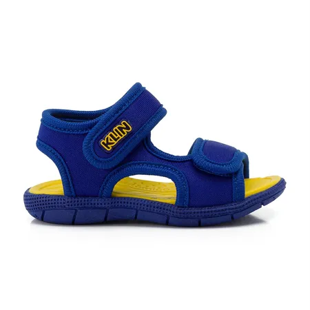 Papete Infantil Klin Tic Tac