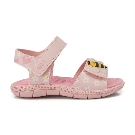 Papete Infantil Klin Tic Tac