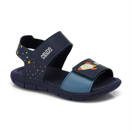 Papete Infantil Klin Tic Tac
