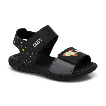 Papete Infantil Klin Tic Tac