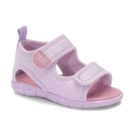 Papete Infantil Klin Tic Tac