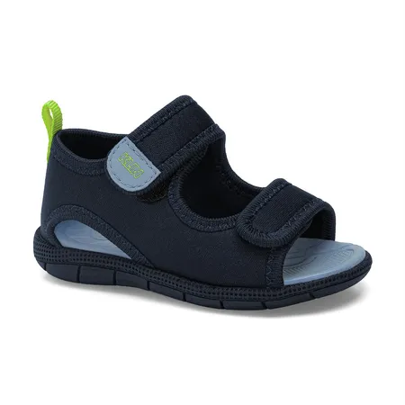 Papete Infantil Klin Tic Tac