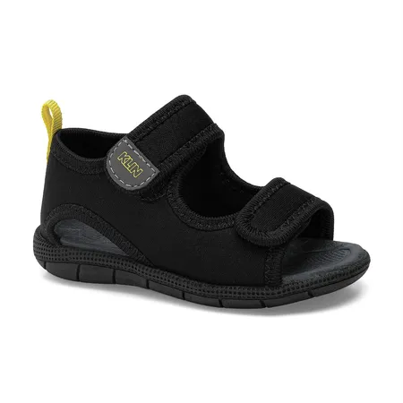 Papete Infantil Klin Tic Tac