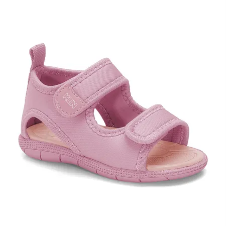 Papete Infantil Klin Tic Tac