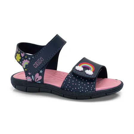 Papete Infantil Klin Tic Tac