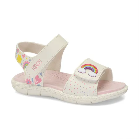 Papete Infantil Klin Tic Tac
