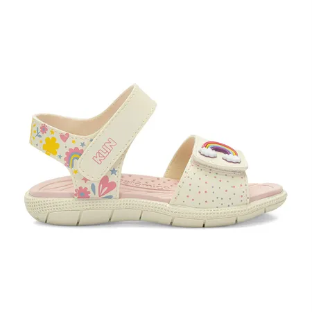 Papete Infantil Klin Tic Tac