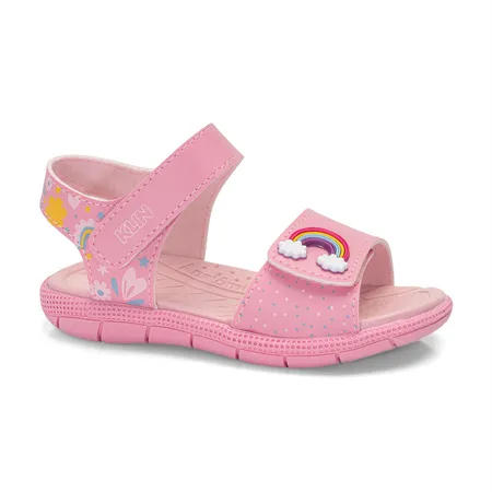 Papete Infantil Klin Tic Tac