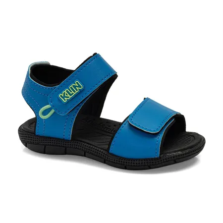 Papete Infantil Klin Tic Tac