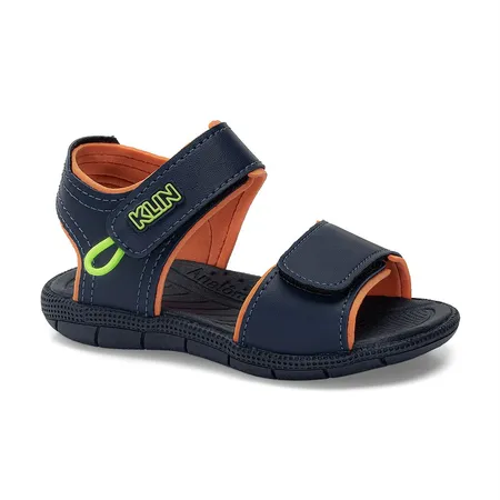 Papete Infantil Klin Tic Tac