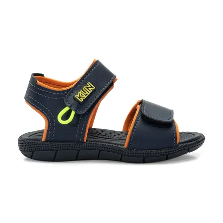 Papete Infantil Klin Tic Tac Papete Infantil Klin Tic Tac