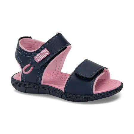 Papete Infantil Klin Tic Tac