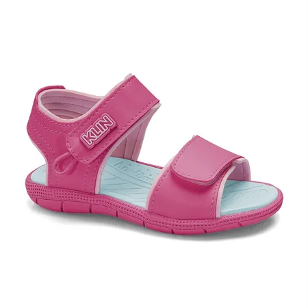 Papete Infantil Klin Tic Tac