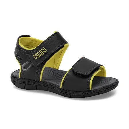 Papete Infantil Klin Tic Tac