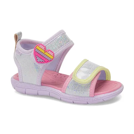 Papete Infantil Klin Tic Tac