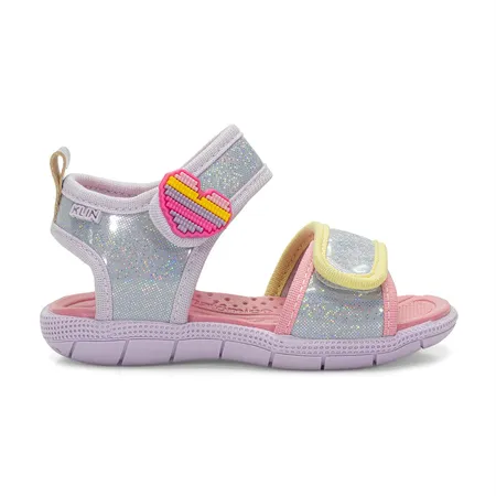 Papete Infantil Klin Tic Tac Papete Infantil Klin Tic Tac