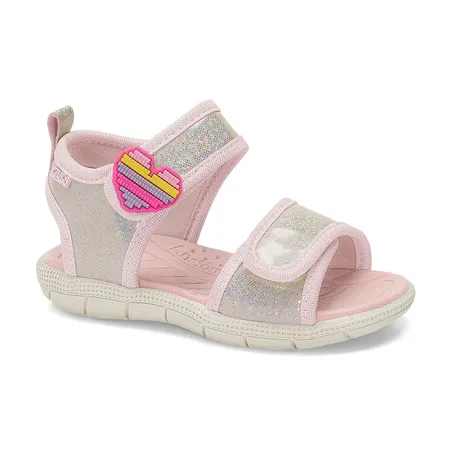 Papete Infantil Klin Tic Tac